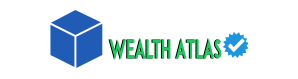 Wealth Atlas